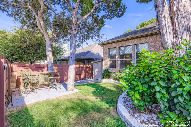 Image 26 of 29 For 8755 Stoney Brook Dr