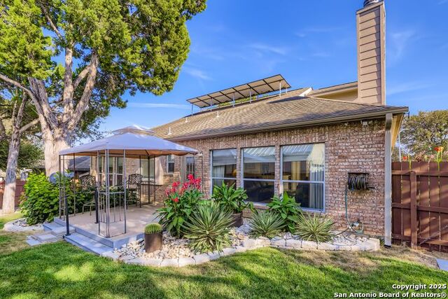 Image 27 of 29 For 8755 Stoney Brook Dr