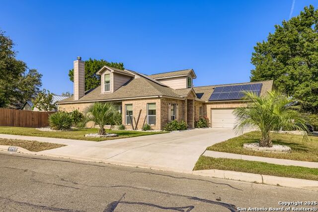 Image 28 of 29 For 8755 Stoney Brook Dr