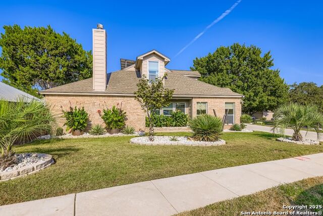 Image 29 of 29 For 8755 Stoney Brook Dr