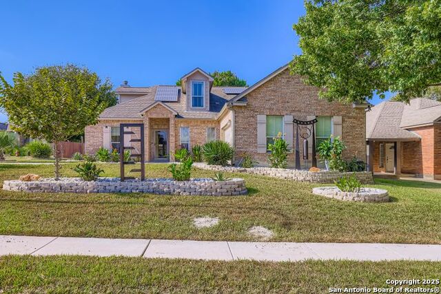 Image 3 of 29 For 8755 Stoney Brook Dr