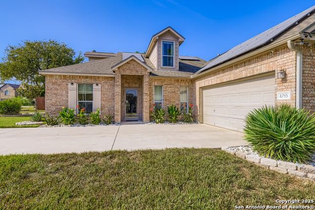 Image 4 of 29 For 8755 Stoney Brook Dr