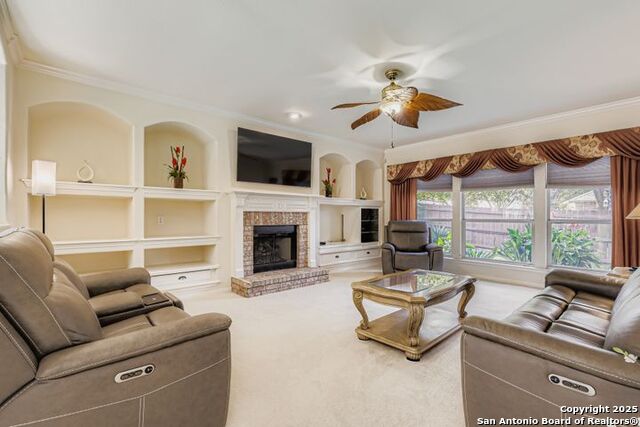 Image 5 of 29 For 8755 Stoney Brook Dr