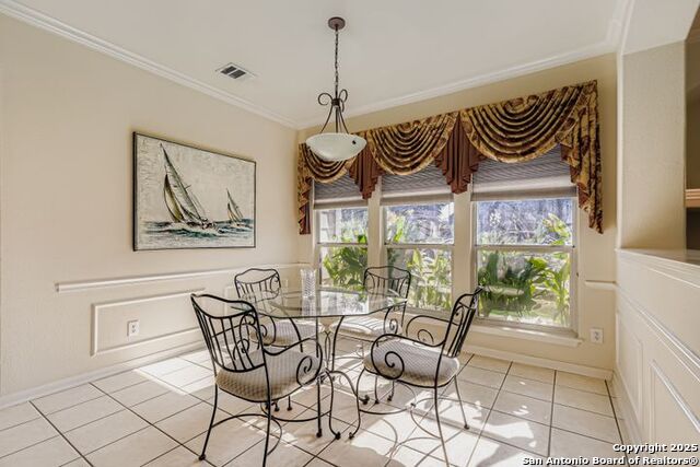 Image 8 of 29 For 8755 Stoney Brook Dr