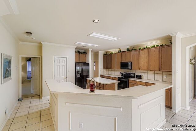 Image 9 of 29 For 8755 Stoney Brook Dr