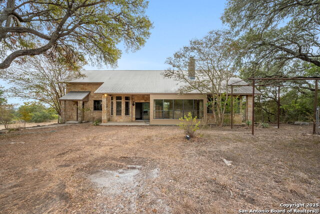 Details for 2939 Rolling Oaks, New Braunfels, TX 78132