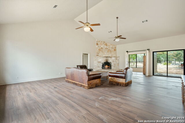 Image 11 of 46 For 2939 Rolling Oaks