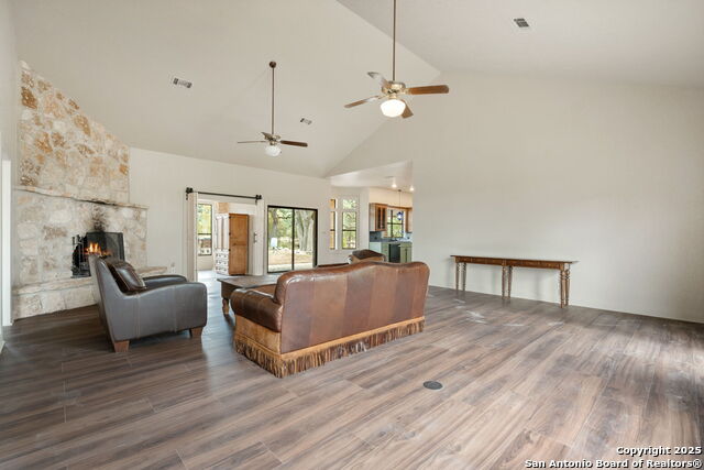 Image 12 of 46 For 2939 Rolling Oaks