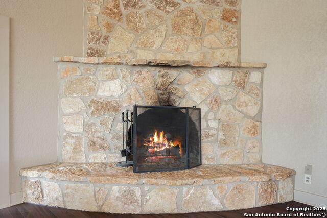 Image 13 of 46 For 2939 Rolling Oaks