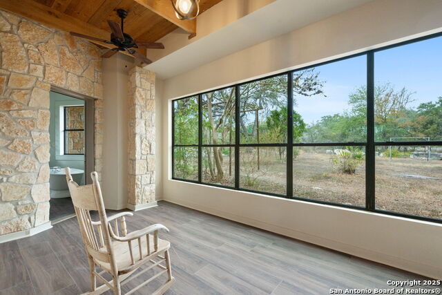 Image 14 of 46 For 2939 Rolling Oaks