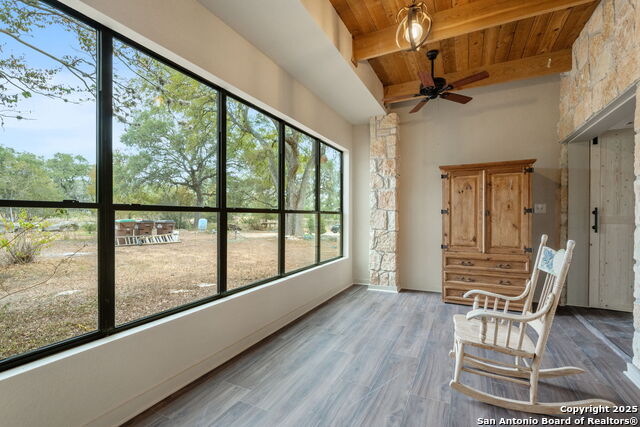 Image 15 of 46 For 2939 Rolling Oaks