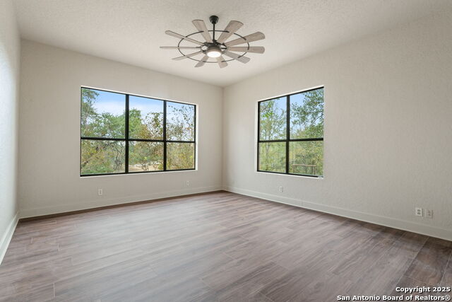 Image 16 of 46 For 2939 Rolling Oaks