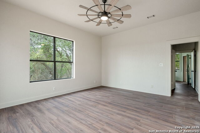 Image 17 of 46 For 2939 Rolling Oaks