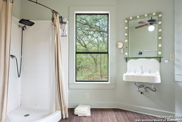 Image 18 of 46 For 2939 Rolling Oaks