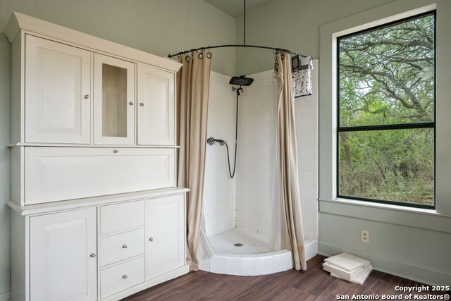 Image 19 of 46 For 2939 Rolling Oaks