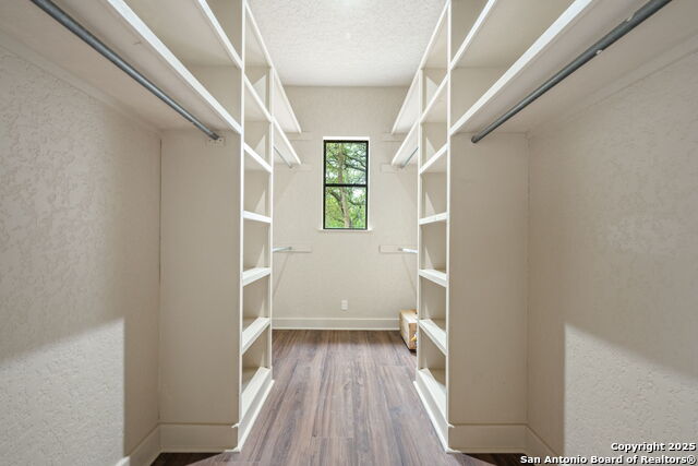 Image 21 of 46 For 2939 Rolling Oaks