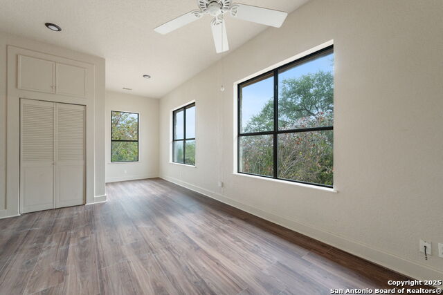 Image 22 of 46 For 2939 Rolling Oaks