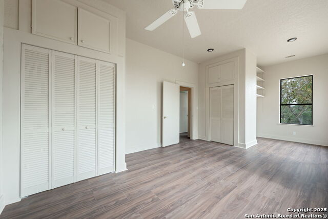 Image 23 of 46 For 2939 Rolling Oaks