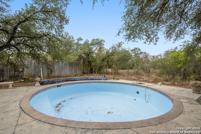 Image 25 of 46 For 2939 Rolling Oaks