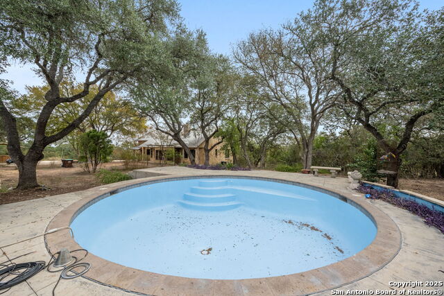 Image 26 of 46 For 2939 Rolling Oaks