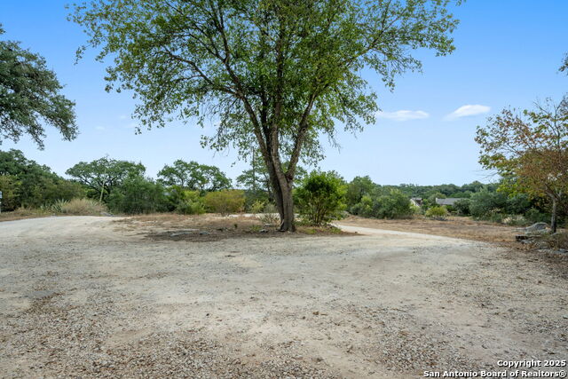 Image 27 of 46 For 2939 Rolling Oaks