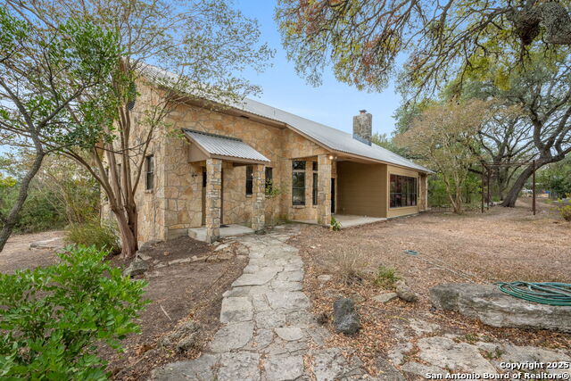 Image 3 of 46 For 2939 Rolling Oaks