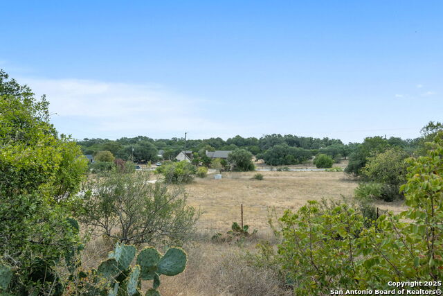 Image 30 of 46 For 2939 Rolling Oaks