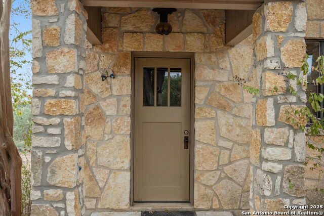 Image 4 of 46 For 2939 Rolling Oaks