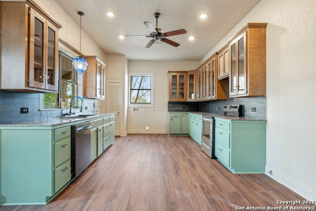 Image 5 of 46 For 2939 Rolling Oaks