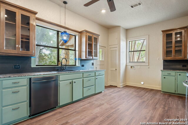 Image 6 of 46 For 2939 Rolling Oaks