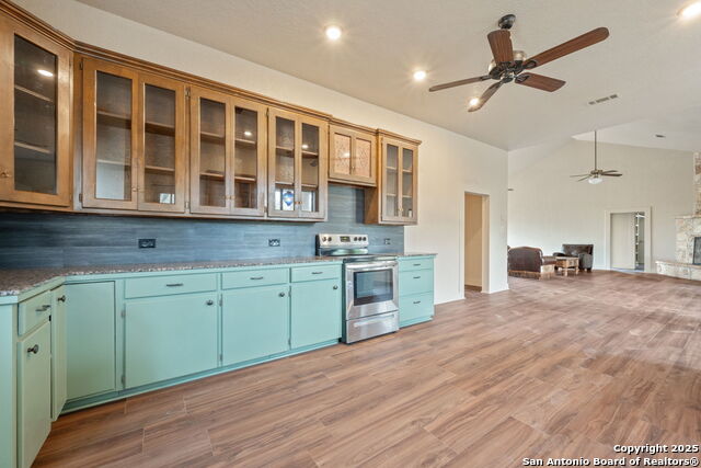 Image 7 of 46 For 2939 Rolling Oaks