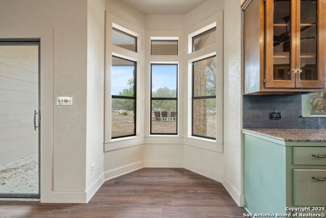 Image 8 of 46 For 2939 Rolling Oaks