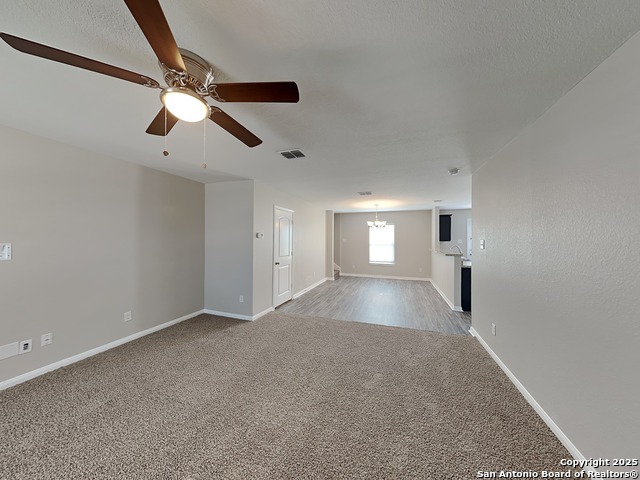 Image 10 of 16 For 3831 Southton