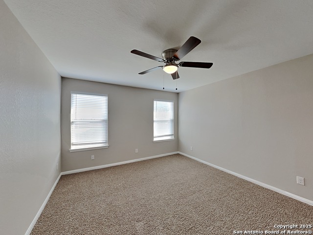 Image 12 of 16 For 3831 Southton