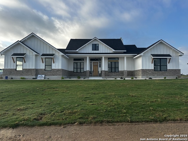 Details for 162 Estates  , La Vernia, TX 78121