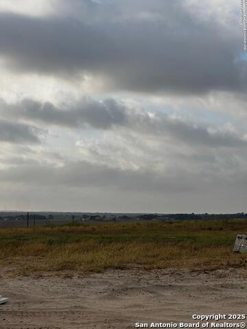 Image 3 of 4 For 162 Estates  