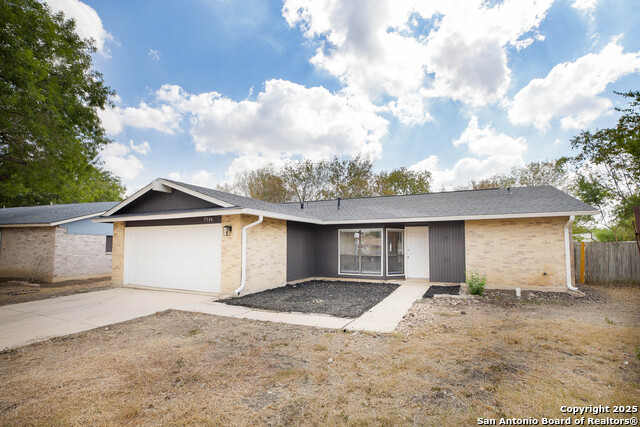 Image 2 of 29 For 7506 Lincoln Village