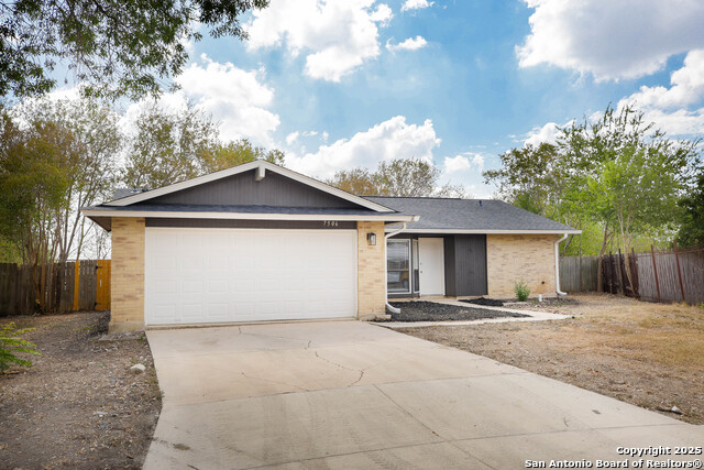 Image 3 of 29 For 7506 Lincoln Village