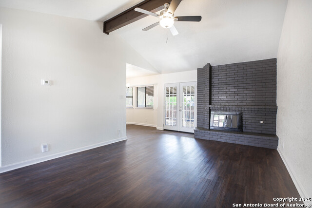 Image 5 of 29 For 7506 Lincoln Village