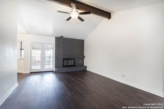 Image 6 of 29 For 7506 Lincoln Village