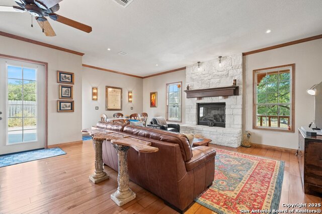 Image 10 of 47 For 547 Suncrest