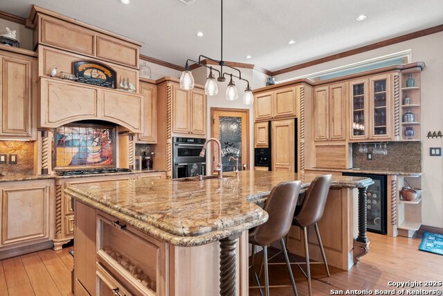Image 12 of 47 For 547 Suncrest