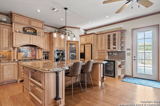 Image 13 of 47 For 547 Suncrest