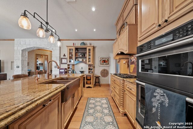 Image 15 of 47 For 547 Suncrest