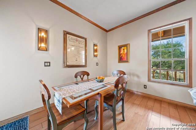 Image 17 of 47 For 547 Suncrest