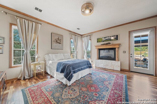 Image 18 of 47 For 547 Suncrest