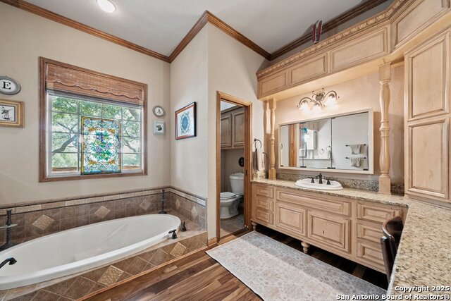 Image 22 of 47 For 547 Suncrest