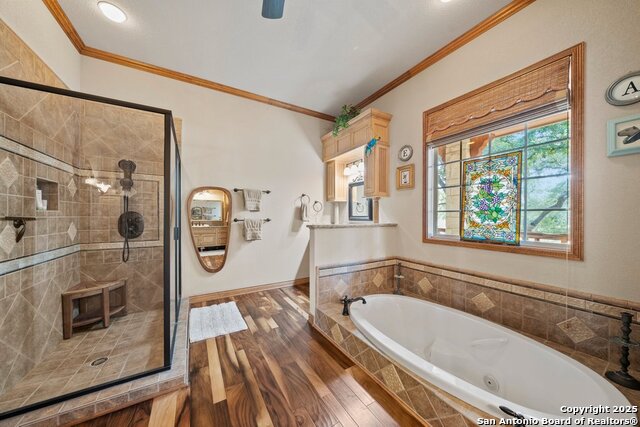 Image 23 of 47 For 547 Suncrest