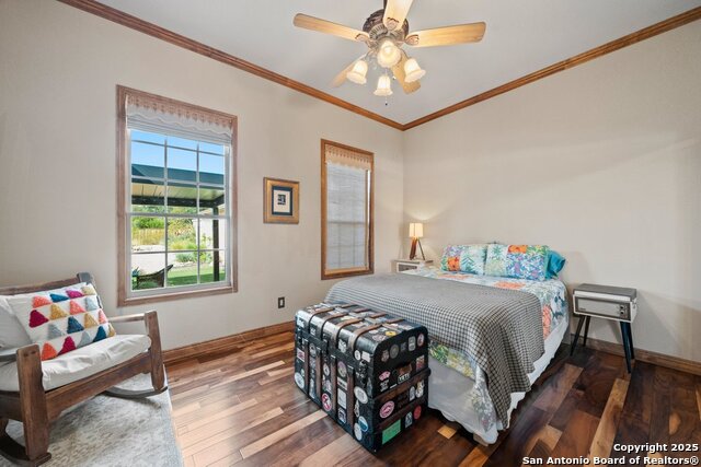 Image 25 of 47 For 547 Suncrest