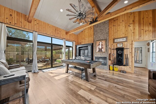 Image 31 of 47 For 547 Suncrest